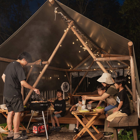 ウッドデザインパーク瀬戸