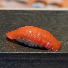 鮨仙酢 北新地 総本店のコース写真