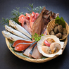 海鮮と炉端焼き 個室居酒屋 大宮ひまりのおすすめポイント3
