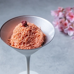 ザ ライブリーキッチン THE LIVELY KITCHEN 福岡博多のコース写真