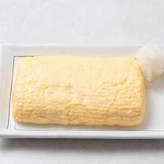 だしまきたまご　レギュラー/ハーフ