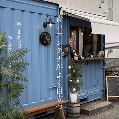 KOBE　PIZZA　KENの写真