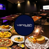 Vanquish バンキッシュ 浜松