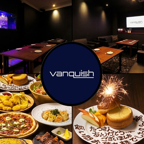 チーズフォンデュに赤身肉/貸し切り完全個室でパーティーやお誕生日のお祝いにも！