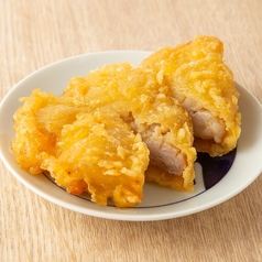 豚肩ロース