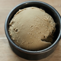 ほうじ茶
