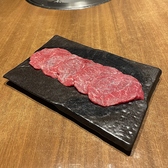 焼肉 らくはちのおすすめ料理2