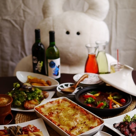 遊食家Boo