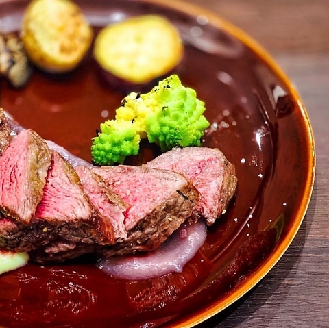 BISTRO BONHEUR rXg {k[