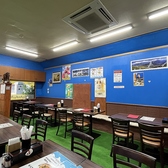 チャンダニ 三浦・三崎港店の詳細