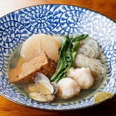 かわの屋のおすすめ料理3