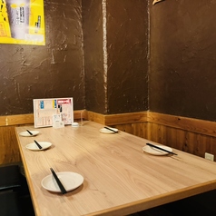 ふくろ屋 広島袋町店の特集写真