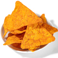 料理メニュー写真&nbsp;ドリトス