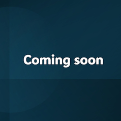 PASTA&PIZZA MUGIのおすすめ料理2