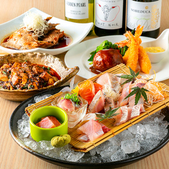 THE ONO MARKET ザオノマーケットの特集写真