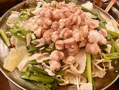 全国料理 酒処 日の出やのコース写真