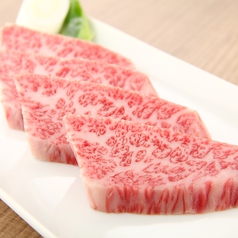 焼肉 やまと アリオ亀有店のおすすめ料理3