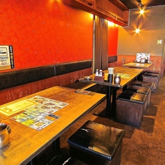 木村屋本店 上野駅前店の特集写真