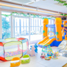 パセラ 上野公園前店のおすすめポイント3
