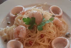 欧風料理 アリスの夢のおすすめ料理1