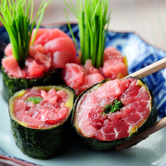 カジュアル和食 メゾンプラスのおすすめ料理3