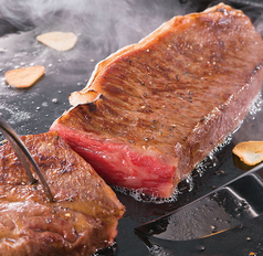 和食バル 音音 虎ノ門ヒルズ店のコース写真