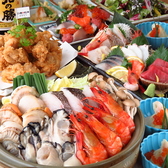 三ッ星ザンギ 居酒屋店のおすすめ料理2