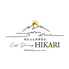 稲佐山展望台 Cafe Dining HIKARI【カフェ ダイニング ヒカリ】のロゴ