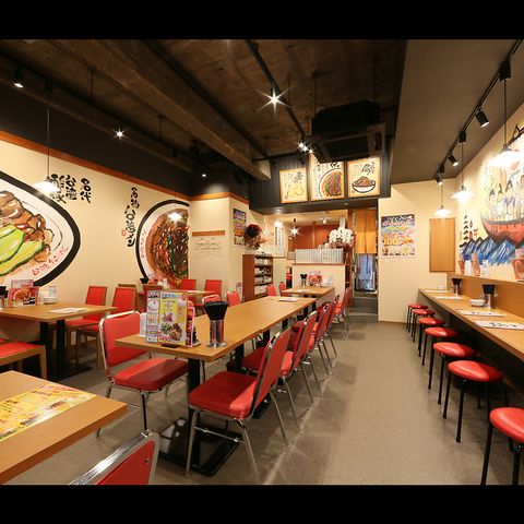 台湾ケンさん 梅坪駅前店 豊田市その他 居酒屋 ホットペッパーグルメ