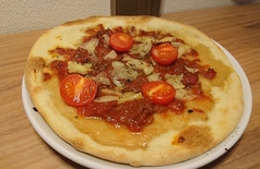 イタリアンダイニングバー LAGOのおすすめ料理2