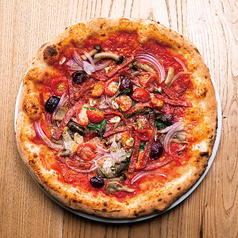 オレンジロード