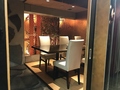 居酒屋 串特急 沼津駅南口店の雰囲気1