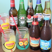 8080 food&bar ハレハレ フードアンドバーのおすすめ料理3