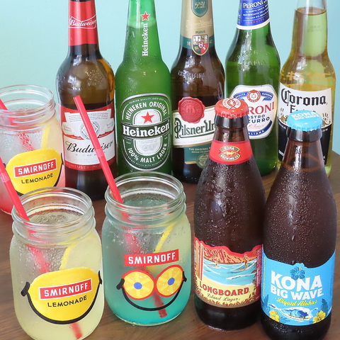 8080 food&bar nn t[hAho[