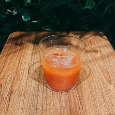 ローズレッドスナッパー