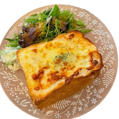 ドッグカフェ COCORURU ココルルのおすすめポイント1