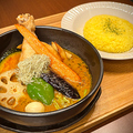 札幌スープカレーこぐまのおすすめ料理1