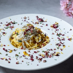 ザ ライブリーキッチン THE LIVELY KITCHEN 福岡博多のコース写真