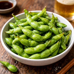 枝豆