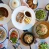 Cafe restaurant FORQ フォークのおすすめポイント3