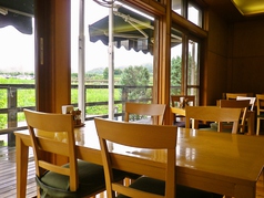 ぼのボーノの雰囲気2