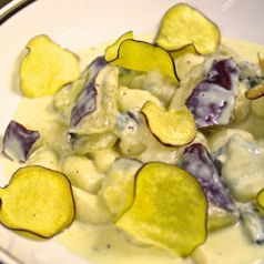 KNOCK CUCINA BUONA ITALIANAの写真3