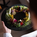 cachette カシェット