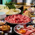 めしや 鼓動 札幌店のおすすめ料理1