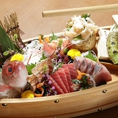 つるまる 新潟けやき通り店のおすすめ料理3