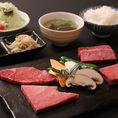 もうもう亭の特集写真