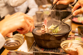 豚しゃぶ専門店 克賢 かつけんの詳細