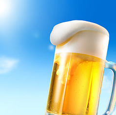 GARB ガーブ ドレッシング DRESSINGのコース写真