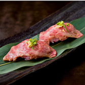 焼肉の和牛門 本店 七輪炭火焼肉のおすすめ料理2