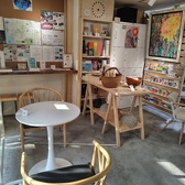 凰琉雅はやま OLGA HAYAMAの雰囲気3